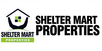Listings by Shelter Mart Gh Ltd