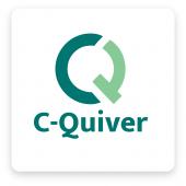 Listings by Cquiver 