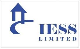 Listings by IESS Limited