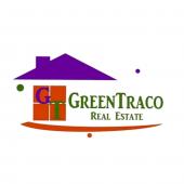 Listings by GREENTRACO REAL ESTATE