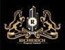 Listings by Richierich Property Limited
