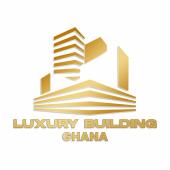 Listings by LUXURY BUILDING GHANA