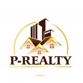 Listings by P-Realty