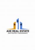 Listings by Axe Real Estate And Property Management 