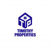 Listings by Timothy Nmoando