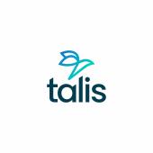 Listings by Talis Property Services