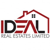 Listings by Ideal Real Estate
