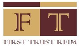 Listings by First Trust Reim Gh ltd 