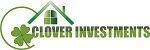 Listings by Clover Investments Ghana