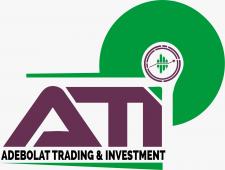 Listings by ADEBOLAT TRADING AND INVESTMENT LIMITED