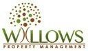 Listings by Willows Property Management