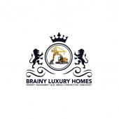 Listings by Brainy Luxury Home 