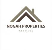 Listings by NOGAH PROPERTIES 