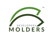 Listings by MOLDERS DEVELOPERS