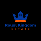 Listings by ROYAL KINGDOM ESTATE LTD