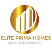Elite Prima Homes Ltd