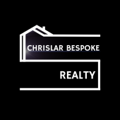 Listings by CHRISLAR BESPOKE REALTY