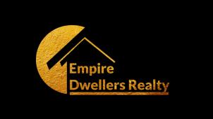 Listings by Empire Dwellers Realty