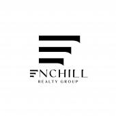 Listings by Enchill Realty Group 