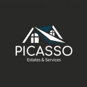 Listings by Picasso Estates and Services