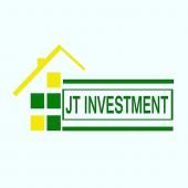 Listings by Jetportrust Investment 