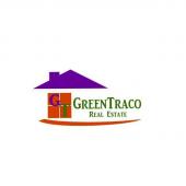 Listings by GreenTraco Real Estate
