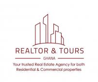 Listings by Realtor & Tours
