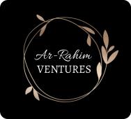 Listings by Ar-Rahim