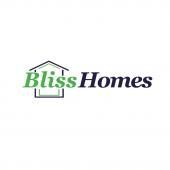 Listings by Bliss Homes