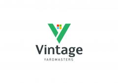 Listings by Vintage Yardmasters