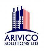 Listings by Arivico Solutions Limited