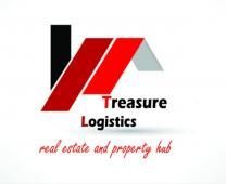 Listings by Treasure Logistics