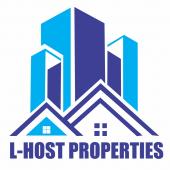 Listings by L-HOST ENGINEERING AND CONSTRUCTION