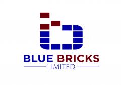 Listings by Blue Bricks Limited