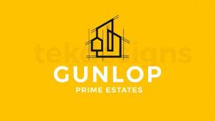 Listings by gunlop prime estates 