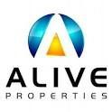 Alive Properties Ltd