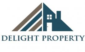 Listings by DELIGHT ESTATE MANAGEMENT