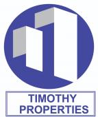 Listings by Timothy Nmoando