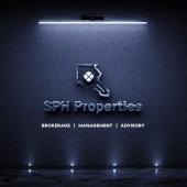 SPH Properties 