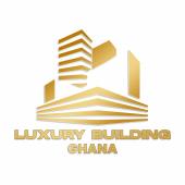 Luxury Building Ghana 
