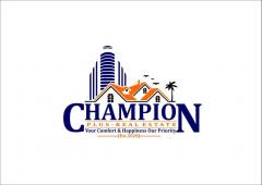 Listings by Champion Plus Real Estate