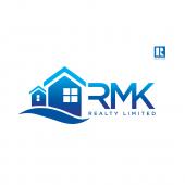 Listings by RMK Realty LTD