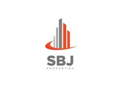 Listings by SBJ Properties