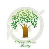 Listings by Olive Tree Realty