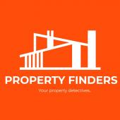 Listings by Premium Property Finders GH LTD