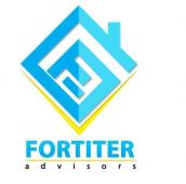 Fortiter Advisors
