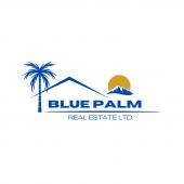 Listings by BLUE PALM REAL ESTATE LTD