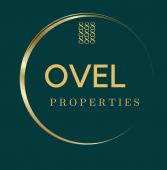 Listings by Ike Ovel