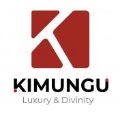 Listings by KIMUNGU LIMITED