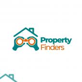 Premium Property Finders GH LTD